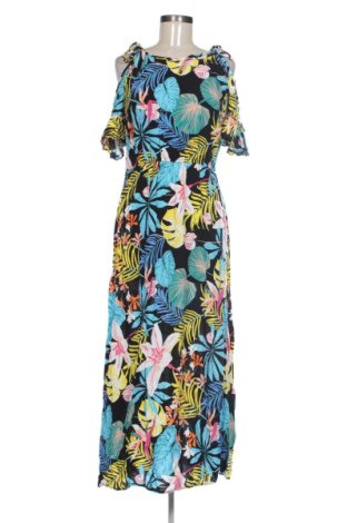 Kleid Unbranded, Größe L, Farbe Mehrfarbig, Preis 23,00 €, #138065693