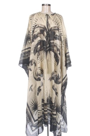 Ruha H&M, Méret 5XL, Szín Sokszínű, Ár 13 262 Ft, #138065731