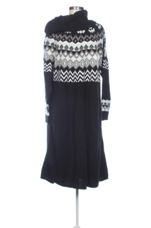 Rochie Unbranded, Mărime 4XL, Culoare Multicolor, Preț 125,98 Lei, #138065738