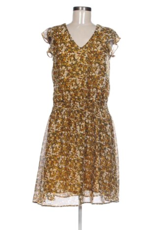Kleid Ichi, Größe XS, Farbe Mehrfarbig, Preis 20,00 €, #138065754