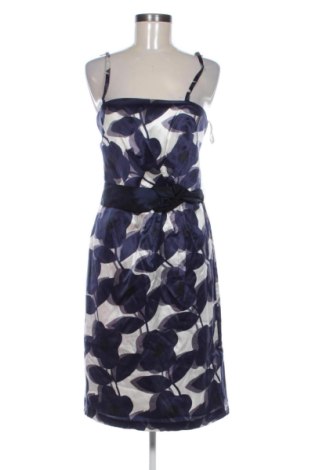 Sukienka Laura Ashley, Rozmiar M, Kolor Kolorowy, Cena 105,84 zł, #138065865