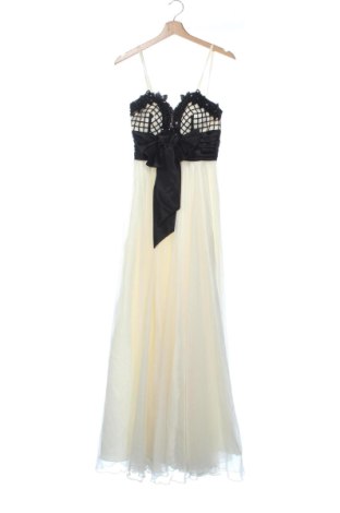 Rochie Unbranded, Mărime S, Culoare Multicolor, Preț 295,73 Lei, #138065894