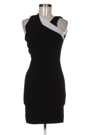 Sukienka Unbranded, Rozmiar S, Kolor Kolorowy, Cena 46,57 zł, #138065901