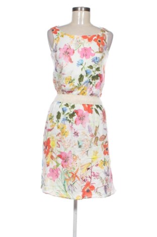 Rochie Rick Cardona, Mărime S, Culoare Multicolor, Preț 99,00 Lei, #138065934