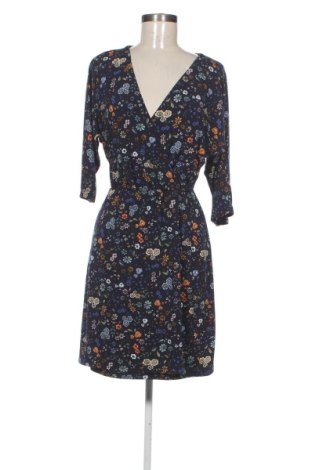Rochie H&M, Mărime S, Culoare Multicolor, Preț 44,00 Lei, #138066013