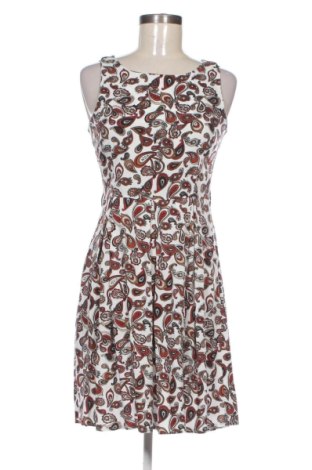 Rochie Esmara, Mărime S, Culoare Multicolor, Preț 67,00 Lei, #138066034