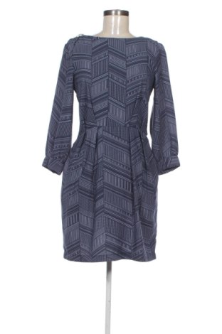 Rochie Closet London, Mărime S, Culoare Multicolor, Preț 164,00 Lei, #138066065