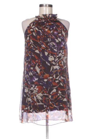 Rochie Xhilaration, Mărime S, Culoare Multicolor, Preț 68,24 Lei, #138066152