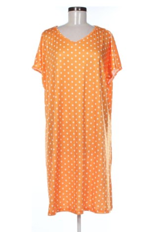 Ruha Unbranded, Méret 3XL, Szín Sokszínű, Ár 13 262 Ft, #138066215