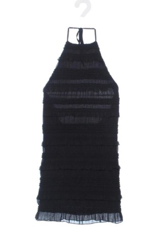 Rochie New Yorker, Mărime XS, Culoare Negru, Preț 83,99 Lei, #138066220