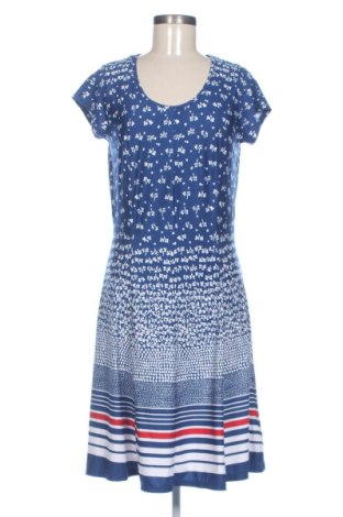 Šaty  Unbranded, Velikost M, Barva Vícebarevné, Cena  356,00 Kč, #138066269