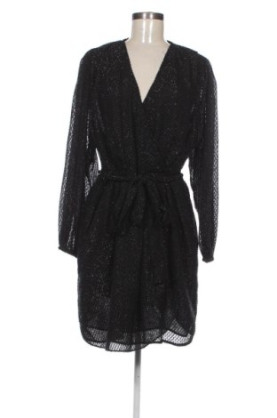 Rochie Mango, Mărime XXL, Culoare Negru, Preț 57,74 Lei, #138066304