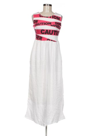 Kleid Unbranded, Größe M, Farbe Mehrfarbig, Preis 15,00 €, #138066316