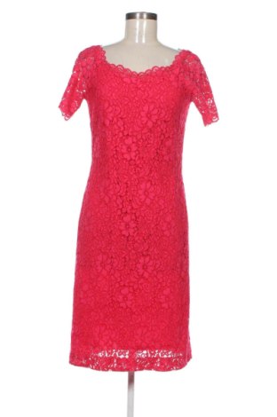 Rochie Daphne, Mărime L, Culoare Roz, Preț 99,73 Lei, #138066319