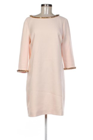 Sukienka Ted Baker, Rozmiar L, Kolor Różowy, Cena 342,92 zł, #138066327