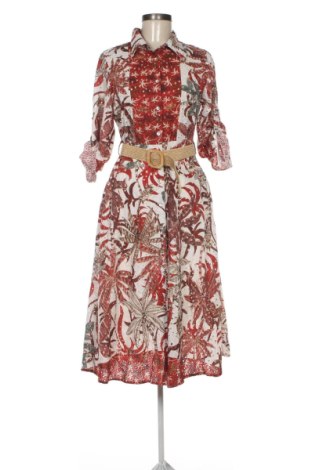 Rochie Unbranded, Mărime M, Culoare Multicolor, Preț 141,72 Lei, #138066350