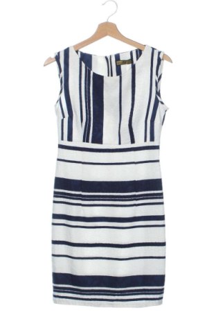 Kleid Unbranded, Größe M, Farbe Mehrfarbig, Preis 19,98 €, #138066360