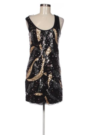 Kleid Vero Moda, Größe S, Farbe Mehrfarbig, Preis 7,00 €, #138066441
