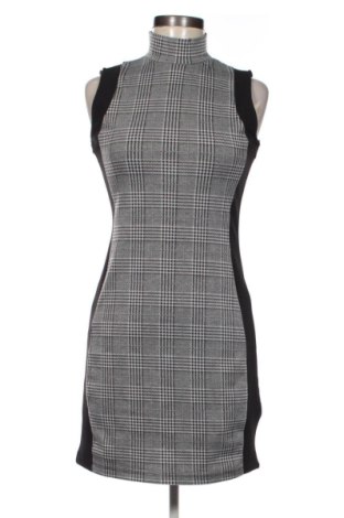 Kleid Unbranded, Größe M, Farbe Mehrfarbig, Preis 8,00 €, #138066454