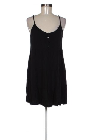 Kleid Fb Sister, Größe XL, Farbe Schwarz, Preis 12,00 €, #138066457