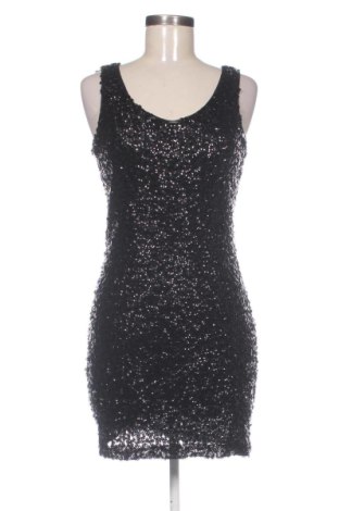 Rochie Unbranded, Mărime S, Culoare Negru, Preț 115,48 Lei, #138066464