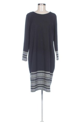 Sukienka Floryday, Rozmiar XXL, Kolor Kolorowy, Cena 51,62 zł, #138066477