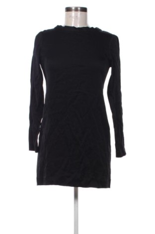 Rochie Les Petites, Mărime M, Culoare Negru, Preț 232,00 Lei, #138066487