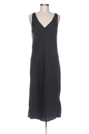 Kleid A New Day, Größe L, Farbe Schwarz, Preis 14,00 €, #138066537
