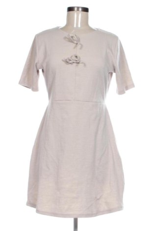 Kleid Fisherfield, Größe M, Farbe Ecru, Preis 8,00 €, #138066540