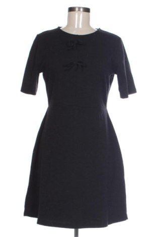 Kleid Fisherfield, Größe M, Farbe Schwarz, Preis 15,00 €, #138066556