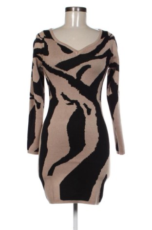Kleid Unbranded, Größe M, Farbe Mehrfarbig, Preis 18,00 €, #138066648