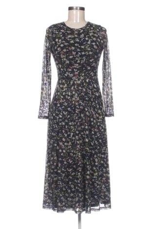 Rochie Zero, Mărime XS, Culoare Multicolor, Preț 89,23 Lei, #138066657