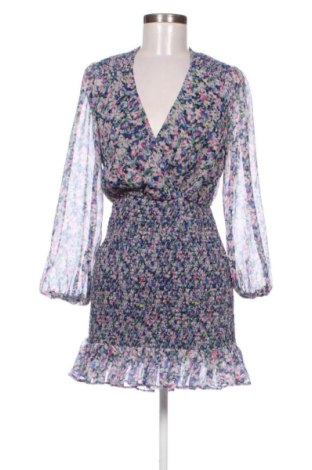 Rochie Mango, Mărime S, Culoare Multicolor, Preț 73,49 Lei, #138066690
