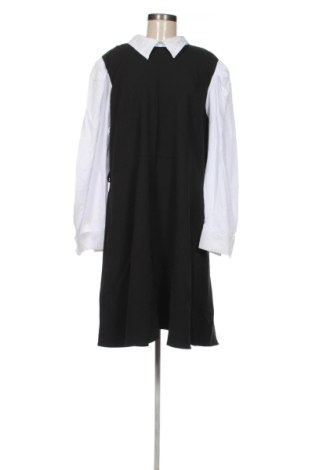 Kleid Unbranded, Größe 3XL, Farbe Mehrfarbig, Preis 15,00 €, #138066729