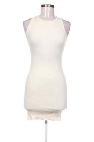 Rochie Mango, Mărime S, Culoare Ecru, Preț 57,74 Lei, #138066776
