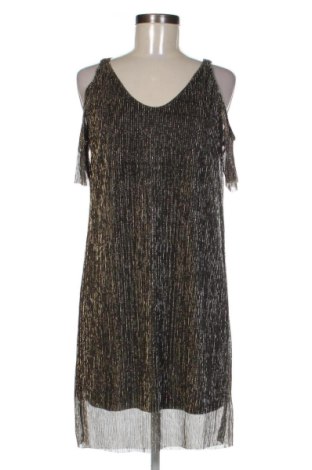 Rochie Unbranded, Mărime M, Culoare Multicolor, Preț 52,49 Lei, #138066783