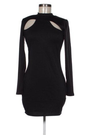 Rochie H&M, Mărime M, Culoare Negru, Preț 41,99 Lei, #138066808