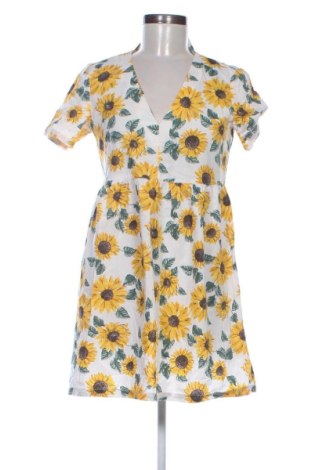 Rochie H&M, Mărime XS, Culoare Multicolor, Preț 68,24 Lei, #138066816