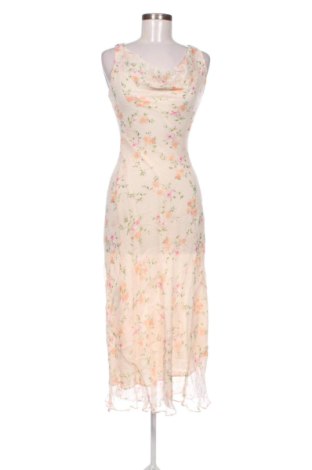Rochie Mango, Mărime XS, Culoare Multicolor, Preț 146,97 Lei, #138066819