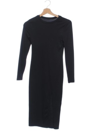 Rochie SHEIN, Mărime XS, Culoare Negru, Preț 62,99 Lei, #138066824