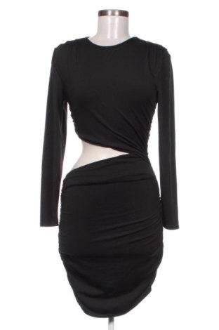 Rochie SHEIN, Mărime M, Culoare Negru, Preț 31,49 Lei, #138066836