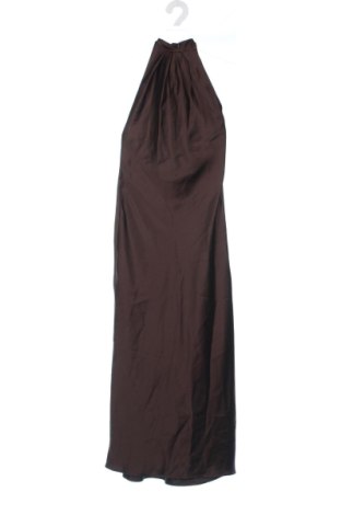 Rochie Zara, Mărime XS, Culoare Maro, Preț 125,98 Lei, #138066844