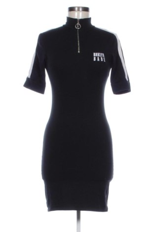 Rochie Fb Sister, Mărime S, Culoare Multicolor, Preț 26,25 Lei, #138066868