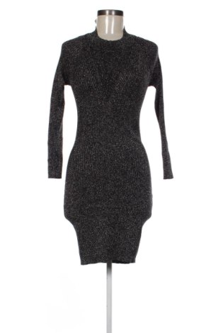 Kleid Mohito, Größe M, Farbe Schwarz, Preis 13,00 €, #138066878