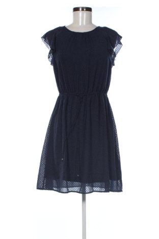 Sukienka H&M, Rozmiar S, Kolor Niebieski, Cena 42,34 zł, #138066891
