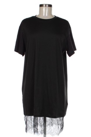 Rochie Unbranded, Mărime XL, Culoare Negru, Preț 73,49 Lei, #138066892