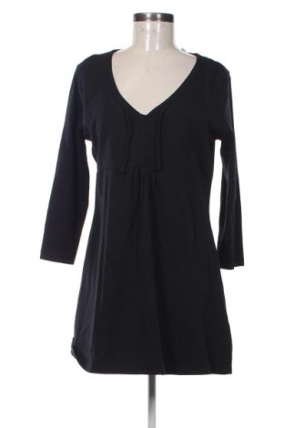 Rochie Cecilia Classics, Mărime L, Culoare Negru, Preț 54,00 Lei, #138066900