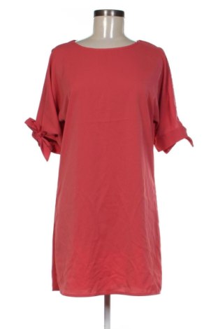 Rochie SHEIN, Mărime M, Culoare Roz, Preț 36,74 Lei, #138066908