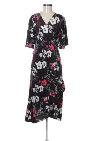Kleid Unbranded, Größe M, Farbe Mehrfarbig, Preis 19,00 €, #138066921