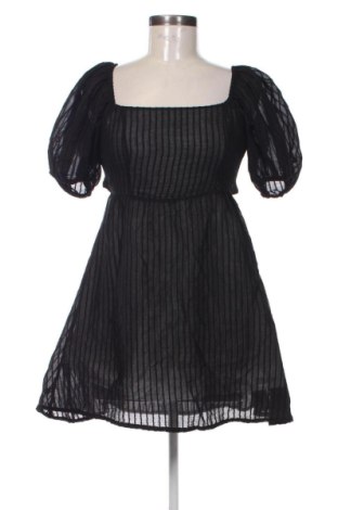 Kleid Lumina, Größe S, Farbe Schwarz, Preis 30,00 €, #138066959